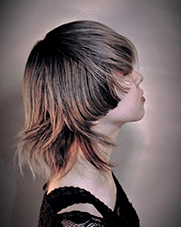 ステップアップ