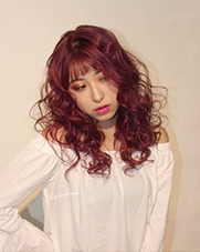 ステップアップ